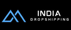 indiadropshipping